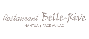 RESTAURANT BELLE RIVE